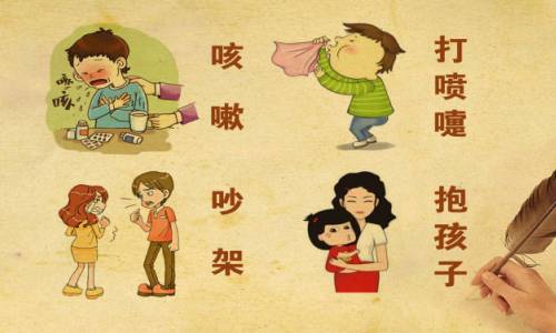 byb.cn byb.cn
