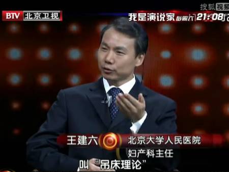 byb.cn byb.cn