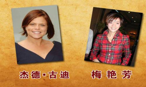 byb.cn byb.cn