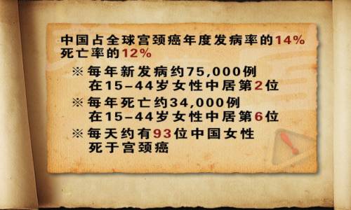 byb.cn byb.cn