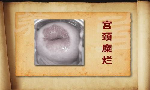 byb.cn byb.cn