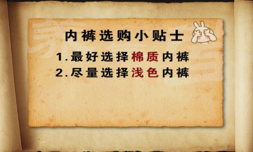 byb.cn byb.cn