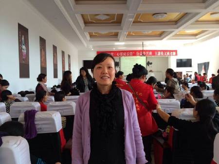 byb.cn byb.cn
