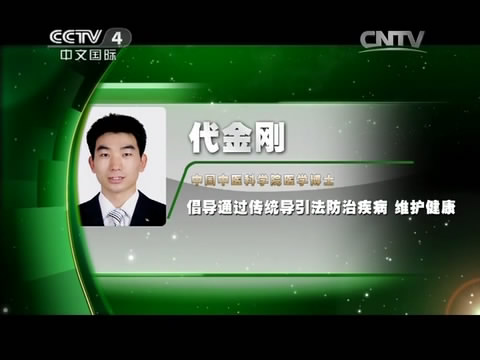 byb.cn byb.cn
