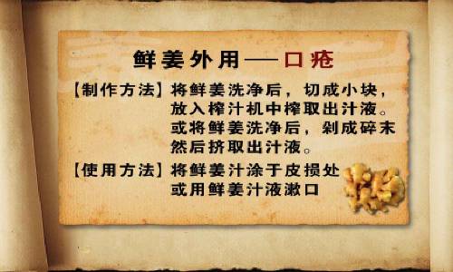 byb.cn byb.cn