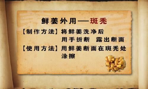 byb.cn byb.cn
