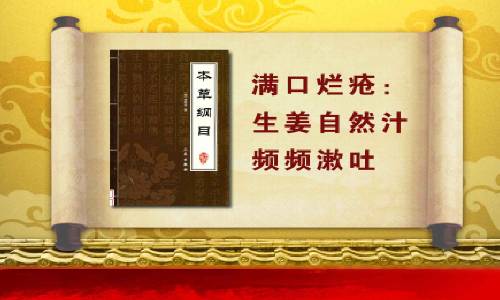 byb.cn byb.cn