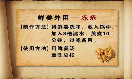 byb.cn byb.cn
