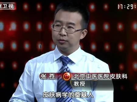 byb.cn byb.cn