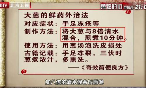 byb.cn byb.cn