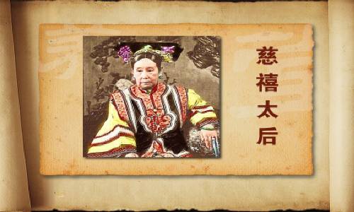 byb.cn byb.cn