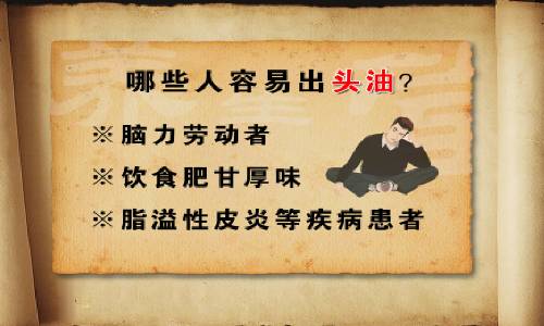 byb.cn byb.cn