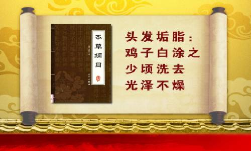 byb.cn byb.cn