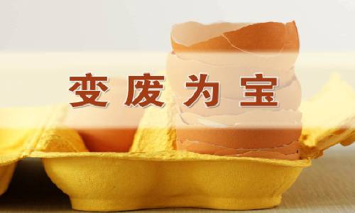 byb.cn byb.cn
