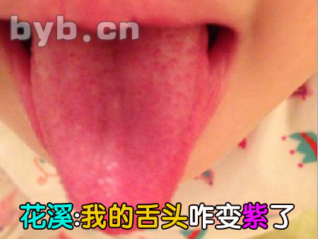 byb.cn byb.cn