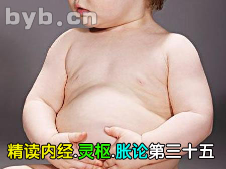 byb.cn byb.cn