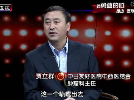 byb.cn byb.cn