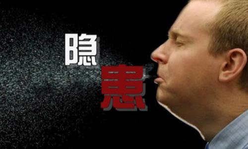 byb.cn byb.cn