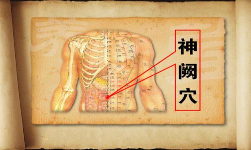 byb.cn byb.cn