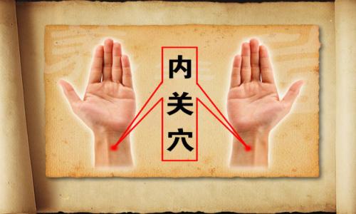 byb.cn byb.cn