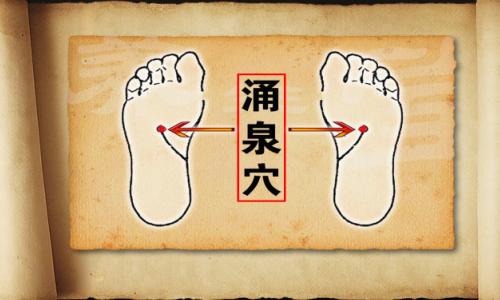 byb.cn byb.cn