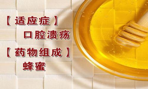 byb.cn byb.cn