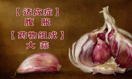 byb.cn byb.cn