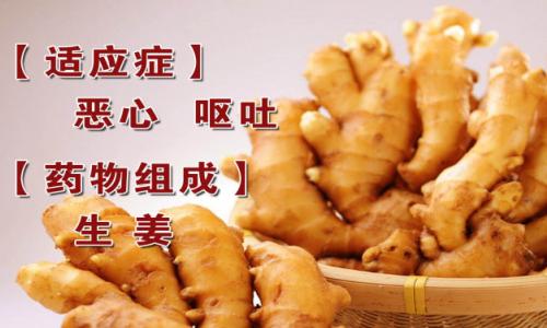 byb.cn byb.cn