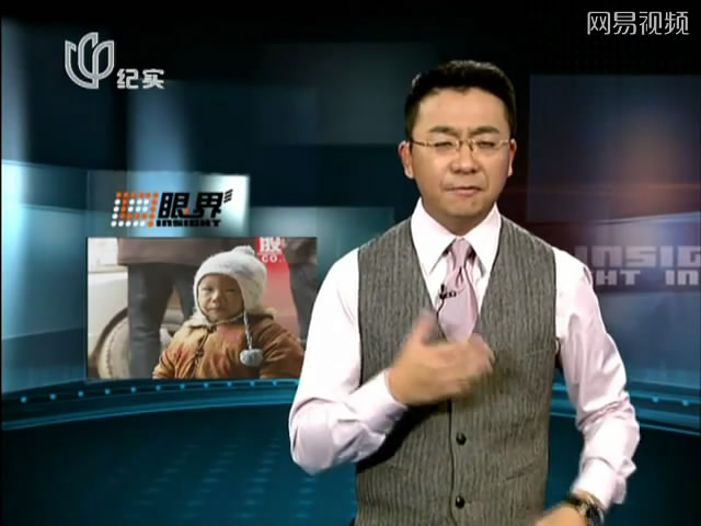 byb.cn byb.cn