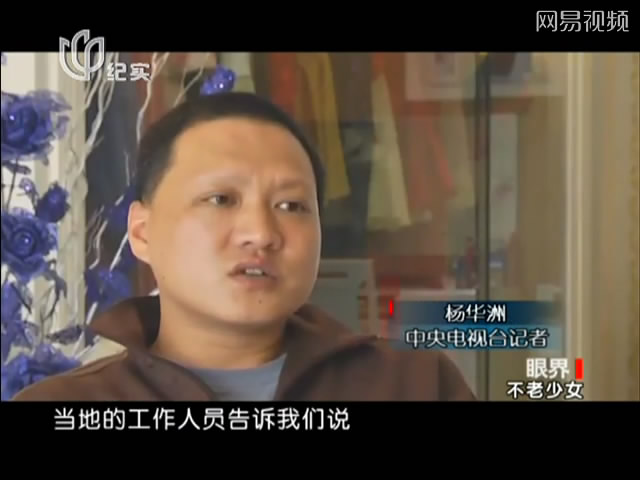 byb.cn byb.cn