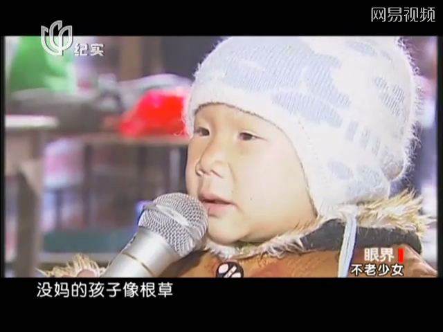 byb.cn byb.cn