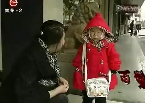 byb.cn byb.cn