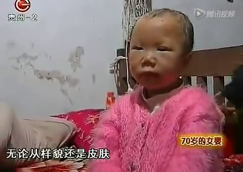 byb.cn byb.cn