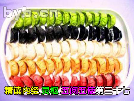 byb.cn byb.cn