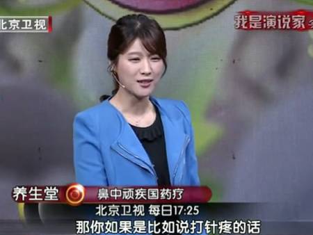 byb.cn byb.cn