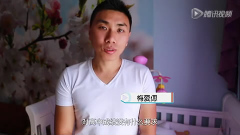 byb.cn byb.cn