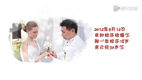 byb.cn byb.cn