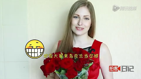 byb.cn byb.cn