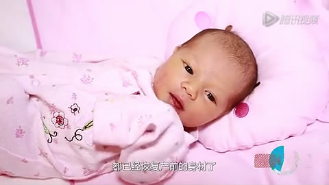 byb.cn byb.cn