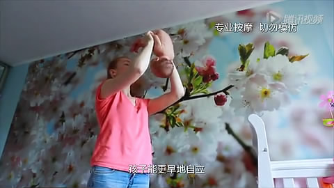 byb.cn byb.cn