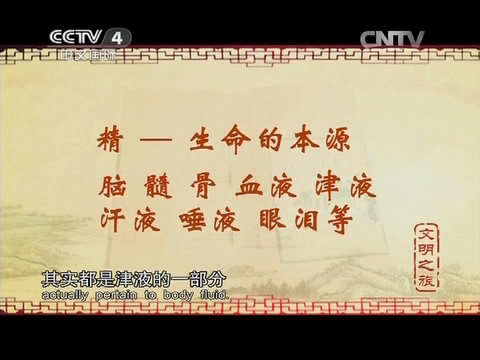 byb.cn byb.cn