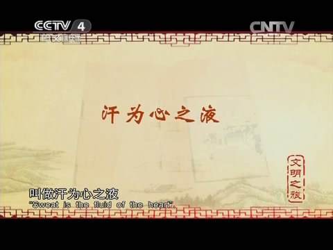byb.cn byb.cn
