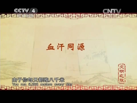 byb.cn byb.cn