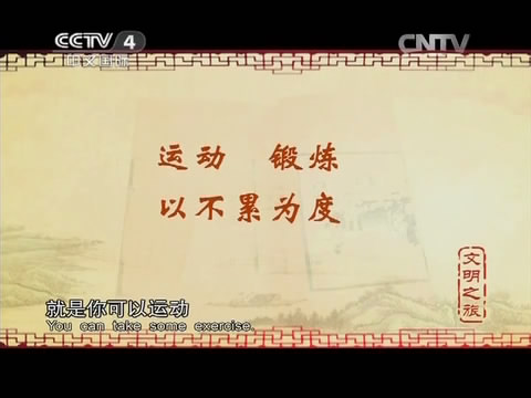 byb.cn byb.cn