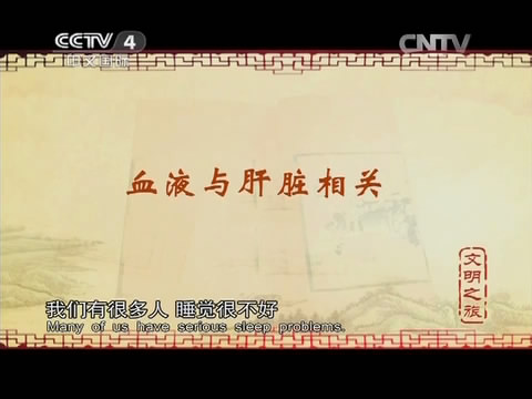 byb.cn byb.cn