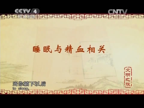 byb.cn byb.cn