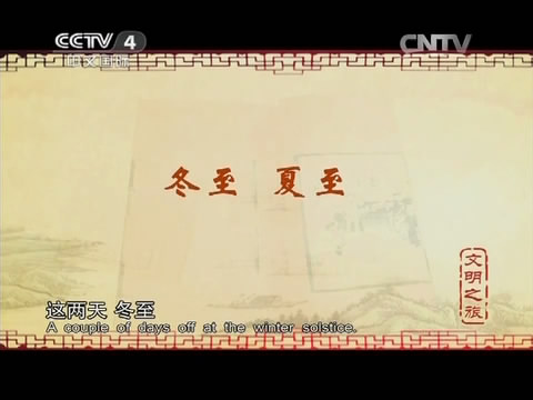 byb.cn byb.cn