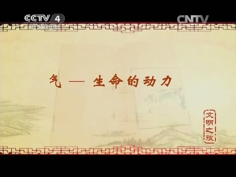 byb.cn byb.cn