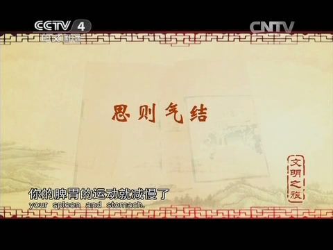 byb.cn byb.cn
