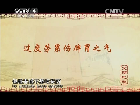 byb.cn byb.cn